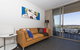 Accommodate Canberra - Nishi - thumb 4