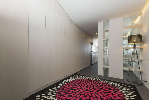 Accommodate Canberra - Nishi - Accommodation Mount Tamborine 3