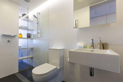 Accommodate Canberra - Nishi - Accommodation Mount Tamborine 5