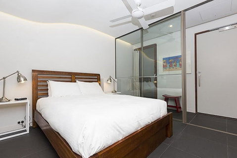 Accommodate Canberra - Nishi - Accommodation Mount Tamborine 6