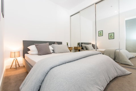 Urban Oasis - Designed Service Apartment - Accommodation Mount Tamborine 3