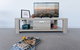Urban Oasis - Designed Service Apartment - thumb 0