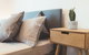 Urban Oasis - Designed Service Apartment - thumb 2