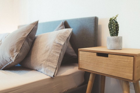 Urban Oasis - Designed Service Apartment - Accommodation Mount Tamborine 2