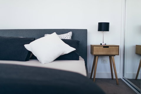Urban Oasis - Designed Service Apartment - Accommodation Mount Tamborine 1