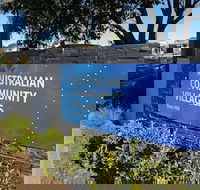 Australian Community Villages - Accommodation Mount Tamborine