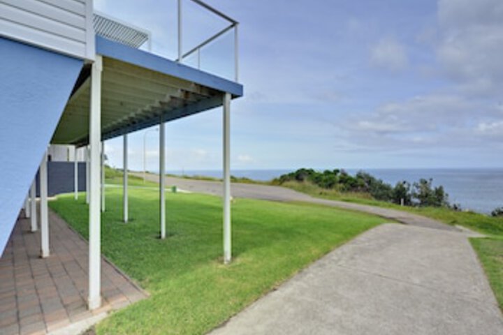 Fishermans Bay NSW Accommodation Mount Tamborine