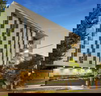 The CHANGE Apartments - Accommodation Mount Tamborine