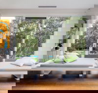 The Portsea Retreat - Accommodation Mount Tamborine