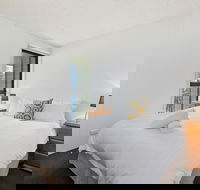 Mt Buller Apartment Rentals - Accommodation Mount Tamborine