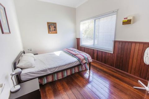 RAC Margaret River Nature Park - Accommodation Mount Tamborine 6