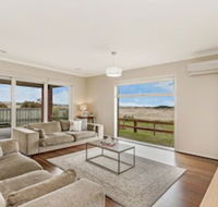 Little Croft - Accommodation Mount Tamborine