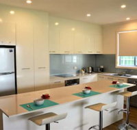 Western Breeze - Accommodation Mount Tamborine