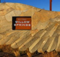 Skytrek Willow Springs Station - Accommodation Mount Tamborine