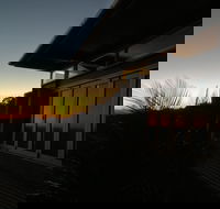 The Bunyip Retreat - Accommodation Mount Tamborine