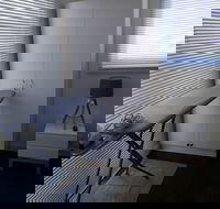 Lake Tyrrell Accommodation Sea Lake - Accommodation Mount Tamborine