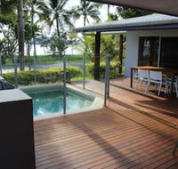 Banfields Retreat - Accommodation Mount Tamborine
