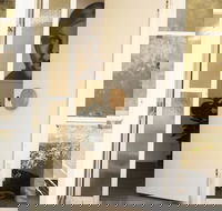 Twiggy at Anglesea - Accommodation Mount Tamborine