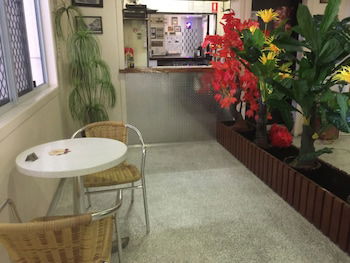 Granville QLD Accommodation Mount Tamborine