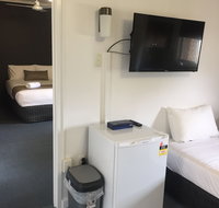 Port Pirie Accommodation and Apartments - Accommodation Mount Tamborine