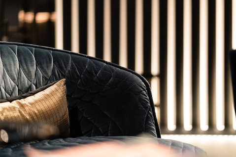 SKYE Suites Sydney - Accommodation Mount Tamborine 3