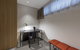 SKYE Suites Sydney - thumb 6