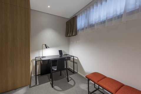 SKYE Suites Sydney - Accommodation Mount Tamborine 6
