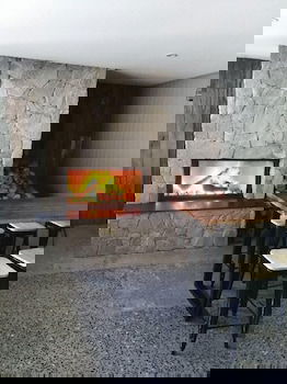 Habitat Noosa - Accommodation Mount Tamborine 2