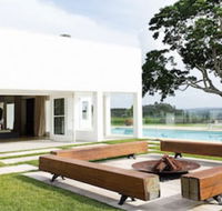 A PERFECT STAY - Amileka - Accommodation Mount Tamborine