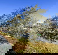 Accommodate Canberra The Summit - Accommodation Mount Tamborine