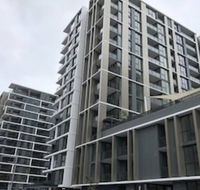 Brand New Apartment in North Ryde - Accommodation Mount Tamborine