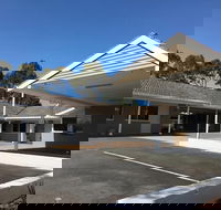 Ulladulla Motel - Accommodation Mount Tamborine