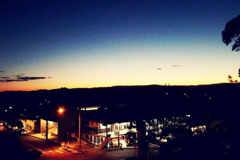 Morisset Serviced Apartments - Accommodation Mount Tamborine 2