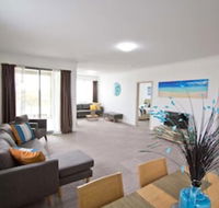 Morisset Serviced Apartments - Accommodation Mount Tamborine