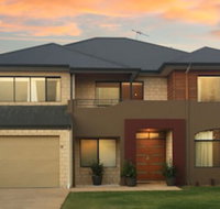 The Lakes House - Accommodation Mount Tamborine