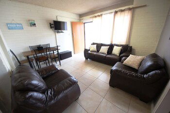 Anglers Lodge Unit 1 At South West Rocks - Accommodation Mount Tamborine 0