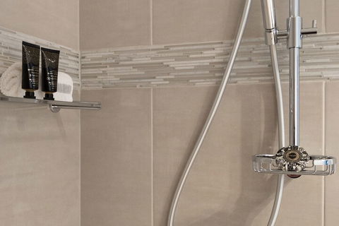 Oceana B&B - Accommodation Mount Tamborine 4