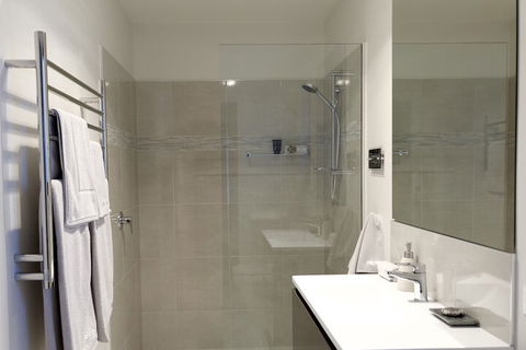 Oceana B&B - Accommodation Mount Tamborine 7