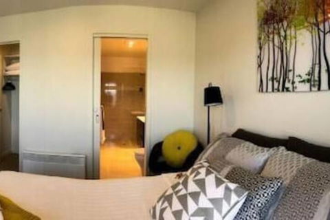 Oceana B&B - Accommodation Mount Tamborine 6