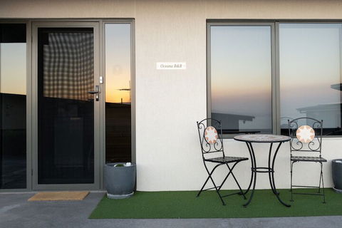 Oceana B&B - Accommodation Mount Tamborine 1