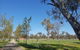 Jindera Park - thumb 1