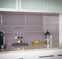 Paradise Hill - Accommodation Mount Tamborine