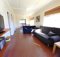 Frog Hollow at Hat Head - Accommodation Mount Tamborine