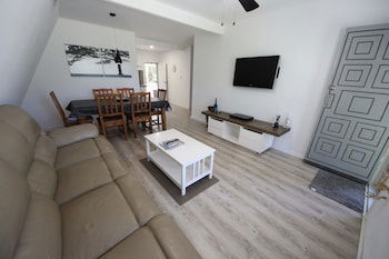 Adalene At South West Rocks - Accommodation Mount Tamborine 0