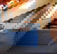 Billungar Unit 1 at Hat Head - Accommodation Mount Tamborine