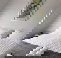 Quattro On Young - Accommodation Mount Tamborine