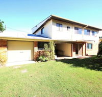 Casa De Tobo at Hat Head - Accommodation Mount Tamborine