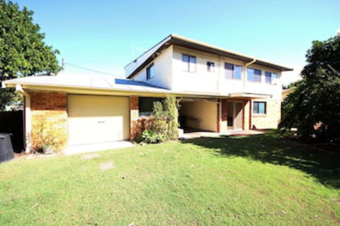 Casa De Tobo At Hat Head - Accommodation Mount Tamborine 0
