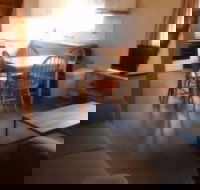 Billungar Unit 2 at Hat Head - Accommodation Mount Tamborine