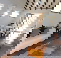 Stouty's at Hat Head - Accommodation Mount Tamborine